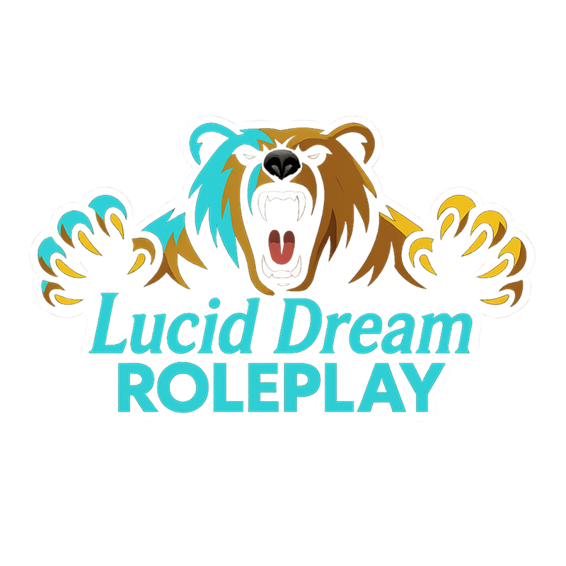 Lucid Dream Roleplay